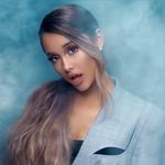 Ariana Black - @ariana.black.31586 - Instagram