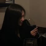 𝐀𝐫𝐢𝐚𝐧𝐚 𝐁𝐥𝐚𝐜𝐤 - @arianablackk_ - Instagram