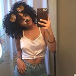 Ariana Black - @ariana_black_xoxo - Instagram