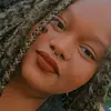 Ariana Black - @filter_singer_ - TikTok
