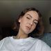 Ariana Black - Facebook