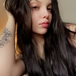 Ariana Black . - @_ariana.marie_ - Instagram