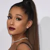 Ariana Black pink❤️ - @mitkovamilica - TikTok