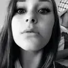 Ariana Black - @arianablack763 - TikTok