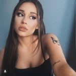 aria.nablack - @aria.nablack - Instagram