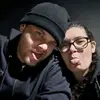 arianablack - @arianablack1216 - TikTok