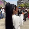 Black Ariana - @blackarianaangola - TikTok