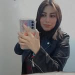 Liset Garnica - @arianablack97 - Instagram