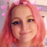 ari bowen - @ariana_bowen - Instagram