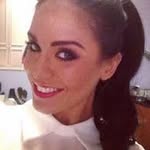 Ariana - @_ariana.bowen_ - Instagram