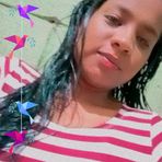 Ariana Bowen - Facebook