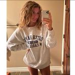 Ariana Bowen - Facebook