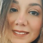 Ariana Bowen - Facebook