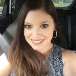 Ariana Bowen - @arianab18 - Instagram