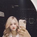 Ariana Bowen - Facebook