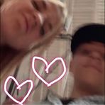 Ariana Bowen - Facebook