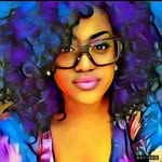 Ariana Bowen - @bowenariana - Instagram