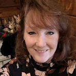 Ariana Bowen - Facebook