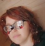 Ariana Bowen - Facebook