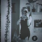 Ariana Bowen - Facebook