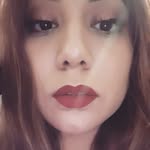 Ariana Bowen - @arianasolange - Instagram
