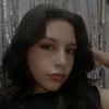 Ariana Bowen 🖤 - @ariana.db - TikTok