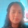 Ariana Bowen - @arianabowenoficial - TikTok