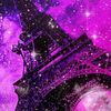 ariana gabriela bowen briones - @arianabowe_briones - TikTok