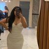 Ariana García Bowen - @arigarciabw - TikTok