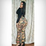 Ariana Perez Bowen - @perezariana31 - Instagram