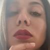 arianabowen639 - @arianabowen639 - TikTok