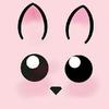 arianabowenbrione - @arianabowenbrione - TikTok