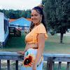 Arianah Bowen650 - @arianahbowen1 - TikTok