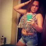 Arianah Bowen - @bowenarianah - Instagram