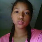 gigi_chill - @arianabowen2018 - Instagram