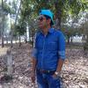 Mahebub_Ajmeri - @ariana.bowen410 - TikTok