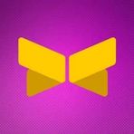 Xtrim Asesora Ariana Bowen - Facebook