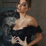 Ariana  brooks - @ariana_brooks9151 - Instagram