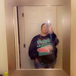 Ariana Brooks - @ari_brooks0704 - Instagram