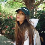 Ariana Brooks - @_ariana__brooks_ - Instagram