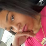 Ariana Brooks - @theyluhh.ari_ - Instagram