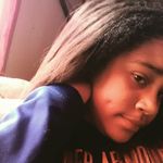 Ariana Brooks - @arianabrooks3 - Instagram