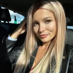 Ariana Brooks - @ariana03brooks - Instagram
