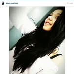 Ariana Brooks - @brooks_ari - Instagram