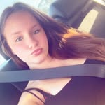 Ariana Brooks - @they.fw.ariana - Instagram
