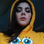 ariana Brooks - @arianabrooks30 - Instagram