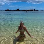 Ariana Brooks - @arianabrooks2025 - Instagram