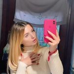 Ariana Brooks - @darlt_ra - Instagram