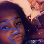Ariana Brooks - @this._bae._ariana._ - Instagram