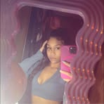 Ariana Brooks - Facebook